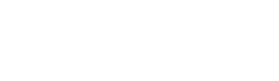 New-Leader-White-Small