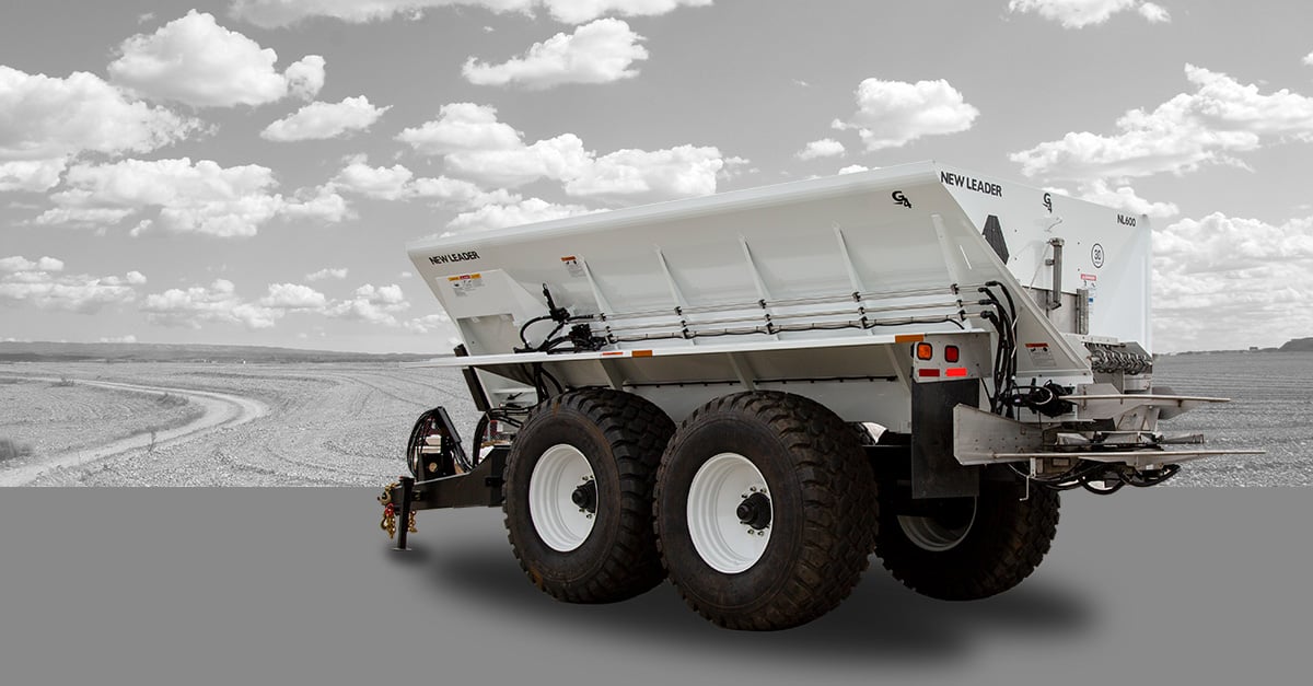 nl600-compost-spreader